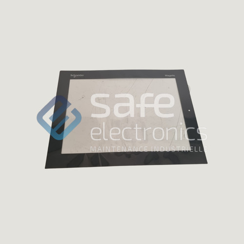 Screen for xbtg - 5330,