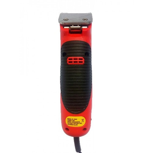 Machine tondeuse professionnel - tondeuse,