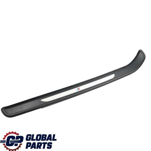 Bmw e92 e93 couverture - e92,