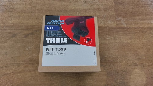 Thule kit 1399 - thule,