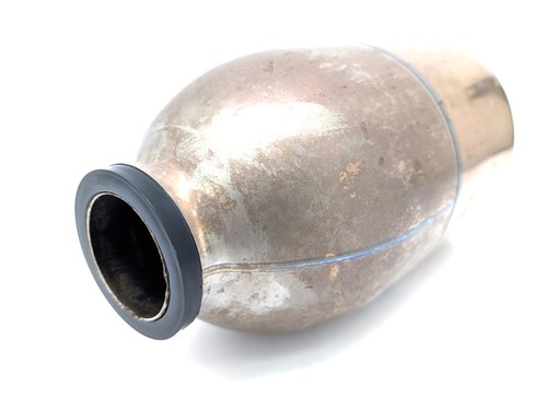 Bravilor bonamat stainless - bravilor,