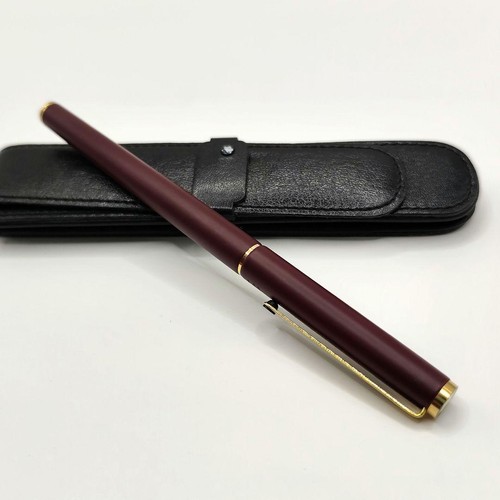 23461 stylo plume montblanc - 23461✨stylo,