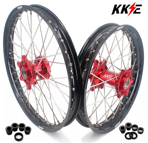 Kke rims fit - rims, for