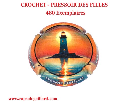 News capsule champagne - news-,