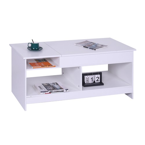 Table basse - à, café