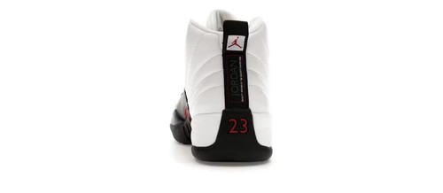 Air jordan red taxi men - 12,