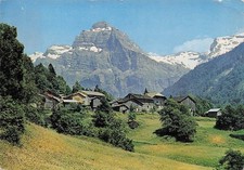 74 SIXT FER A CHEVAL LE CIRQUE