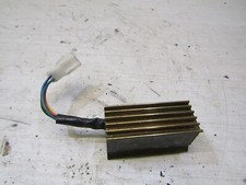 boitier cdi racing motrac