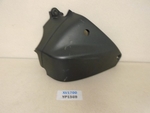 Yamaha xv1700 warrior panneau - xv1700,