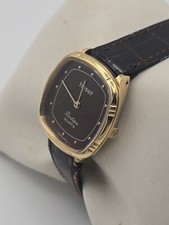 Tissot Boutique 94-2481 Vintage Collection Swiss Watch Nos Montre Luxury Watch