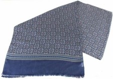 Bassin and Brown Pour des