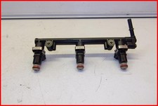 TRIUMPH 1050 SPRINT ST