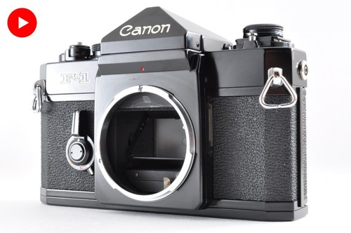 Exc canon 1 eye - canon,