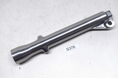 Honda mbx 1983 1985 - honda, 1983-1985