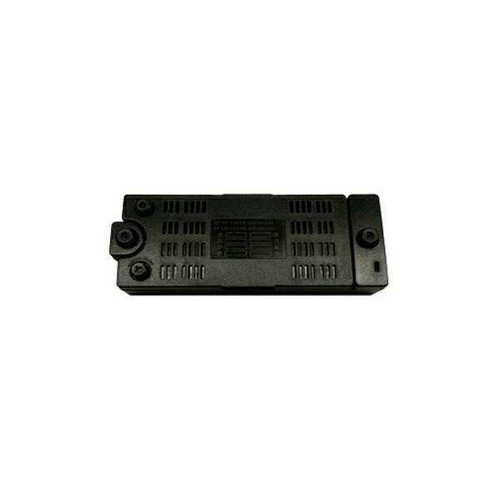 étui pour batterie roland - pour,