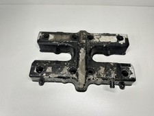 COUVRE CULASSE HONDA CB 750