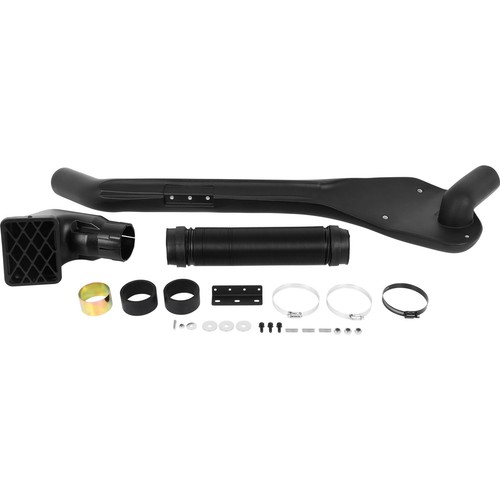 Snorkel kit for toyota land - kit,