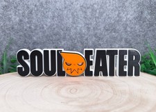 Soul Eater - Idée cadeau pour