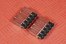 Siemens 6GK1901-1BB10-2AE0 Simatic NET Cabling KIT Profinet RJ45 PLUG 180 NEW!