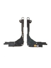 Module haut-parleur Samsung Galaxy S4 Zoom (SM-C101)