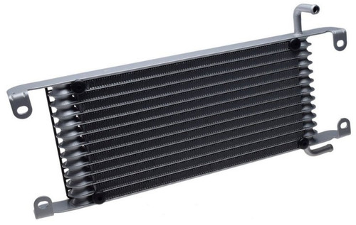 Radiateur eau pour - radiateur, d'eau