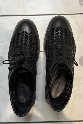 Clergerie derbies femme - clergerie,