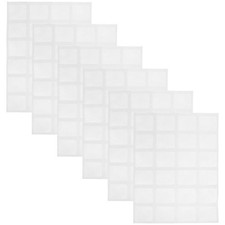 120pcs Expédition Cold Packs