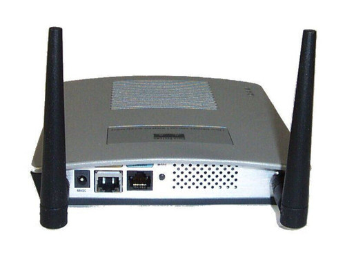 Cisco air ap1230b borne - air-ap1230b-e-k9,