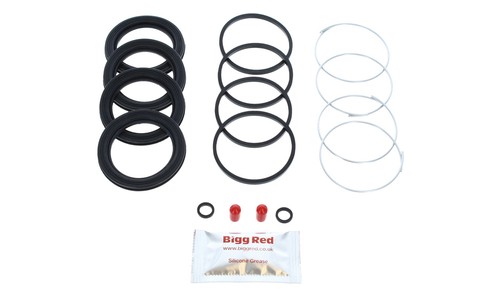 Pour ford escort twin cam - pour,