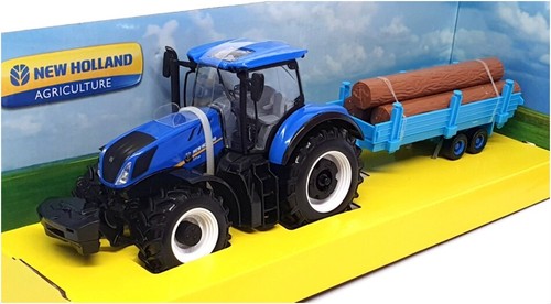 Burago scale 44068 - burago, 18-44068