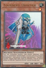 ♦Yu-Gi-Oh!♦ Tournevis