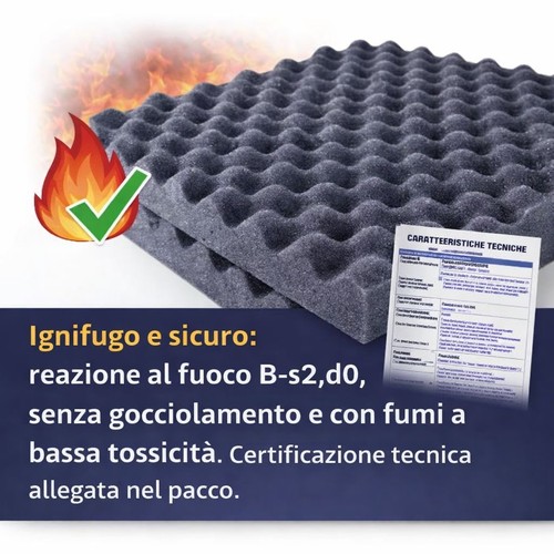 Plaques - x, 205cm)