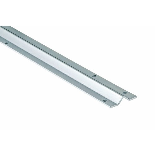 Rail visser diretto - rail,