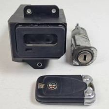 1560616200 système antivol