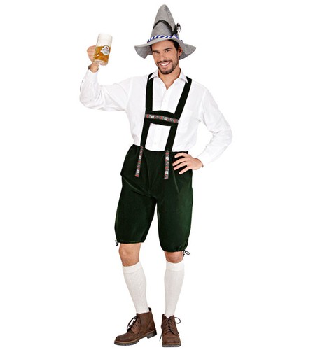 Widmann bavarian - widmann,