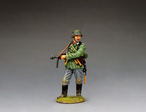 King country wh119 - &,