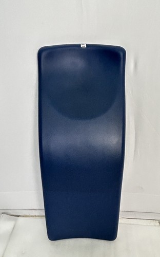 Sirona coussin fauteuil - sirona, c5