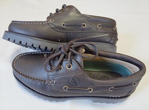 Cim chaussure décontractée - cim,