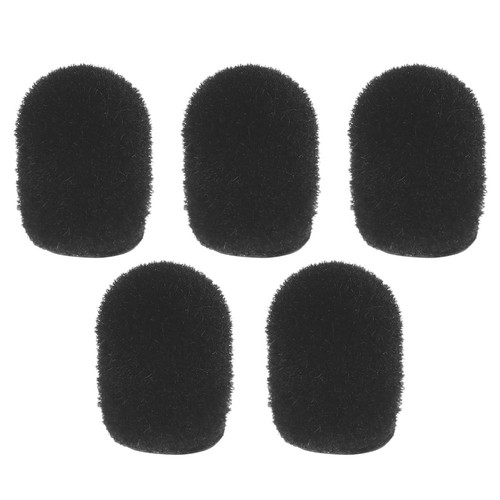 Embouts stylet de - embouts,