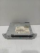 BMW 1 F20 F21 2012 Unité