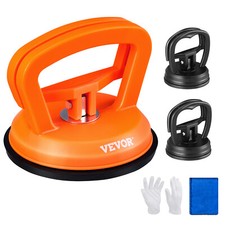 VEVOR 3PCs Kit Débosselage