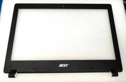 Acer aspire a114 - acer,
