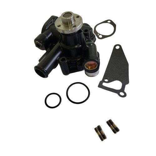 Pompe eau convient pour - pompe,