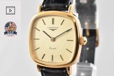 Montre Homme Vintage [Near