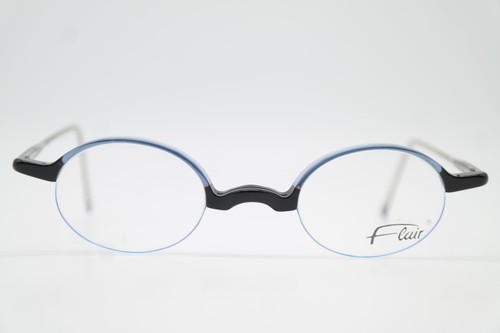 Lunettes vintage flair - vintage,