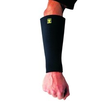 MANCHETTES NEOPRENE GUY COTTEN
