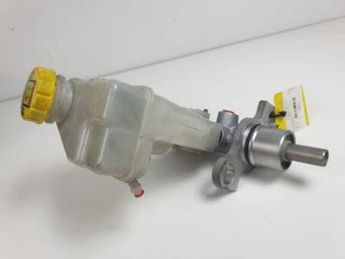 32067799b pompe frein - 32067799b, de