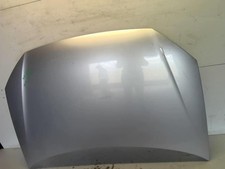 Capot VOLKSWAGEN POLO 4 PHASE