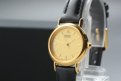 Montre femme vintage 1993 - montre,