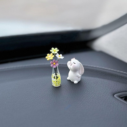 Lot deco voiture - deco,
